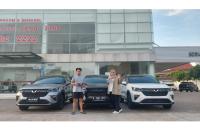 Promo Wuling Binguo 410